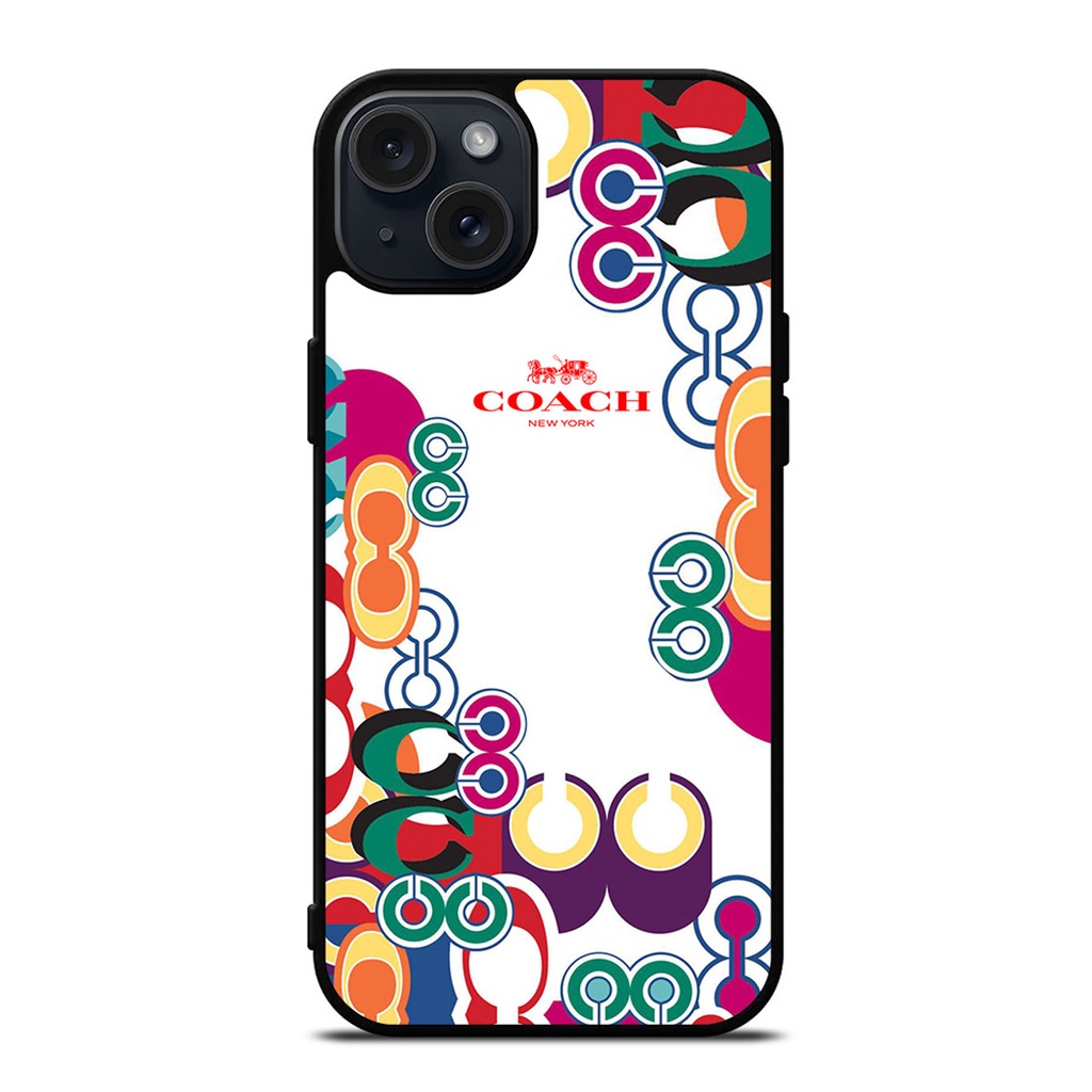 IPhone 14 Pro MAX và IPhone 15 Pro MAX Slim Cover có ốp lưng chống trầy xước Vỏ mỏng chống sốc cho i