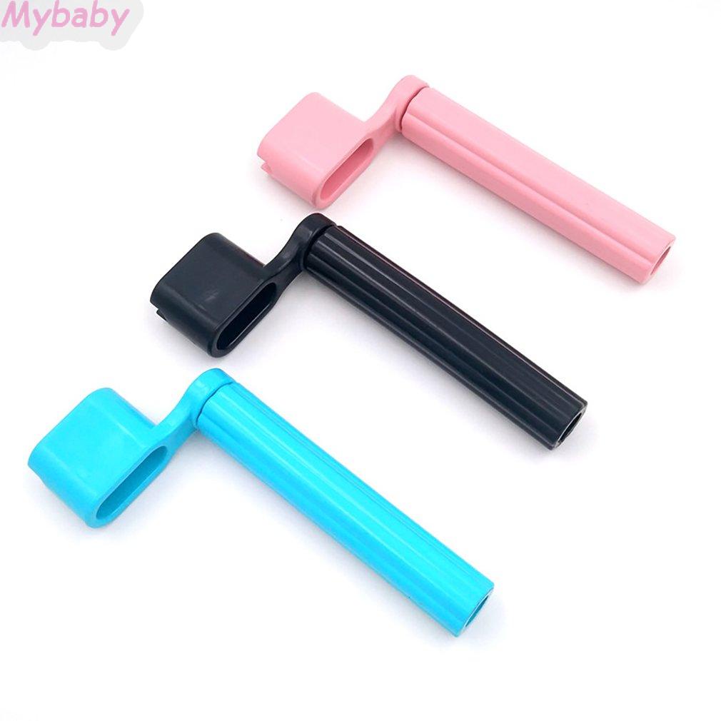 Dụng Cụ Quấn Dây Đàn guitar Điện