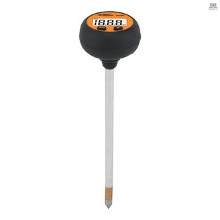 Máy đo độ ẩm / ph / nhiệt độ đất ph328 3 trong 1 đa năng vn12