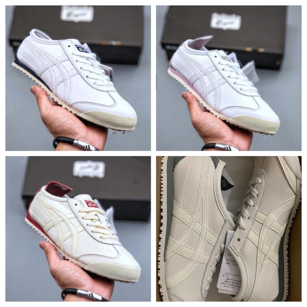 onitsuka tiger mexico 66 slip-on 1183b493-100