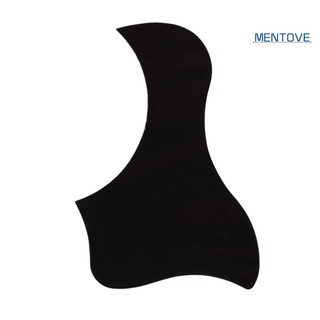 Miếng Dán Bảo Vệ Đàn guitar Cổ Điển [mt]