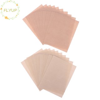 Bộ 10 Miếng Dán Hình Xăm Che Khuyết Điểm Toàn Thân vn