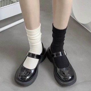 TẤT CAO CỔ 3 MÀU
