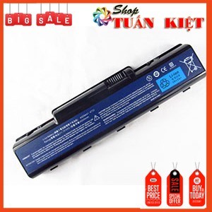 Pin laptop Acer AS07A51 AS07A52 AS07A71 2930 4740