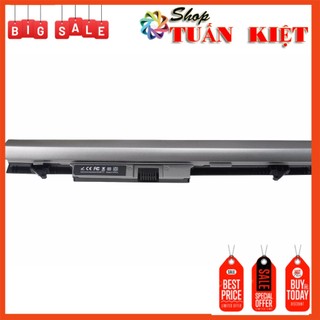 Pin laptop HP ProBook 430 G1 G2 HSTNN-IB4L RA04 H6L28ET H6L28AA