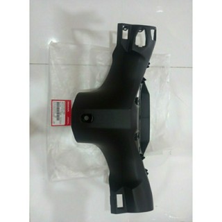 Bợ cổ xe xe Winner V3.