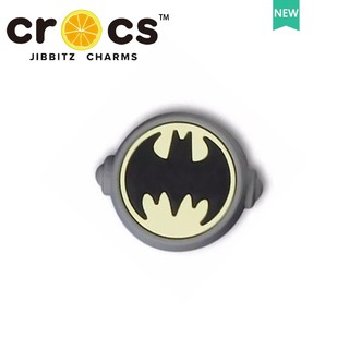 Set 5 Móc Khóa Giày cross Batman Tiện Dụng