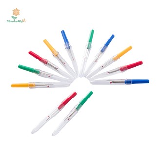 Dụng cụ cắt chỉ thêu chữ thập chuyên dụng