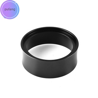 Phễu Rót Cà Phê Espresso Từ Tính Tiện Dụng