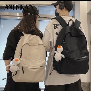 Balo YUNFAN L95S2UJ unisex cỡ lớn xinh xắn thời trang phong cách mới 2023