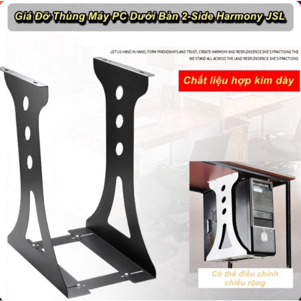 Euro Home USB Mini Fridge
