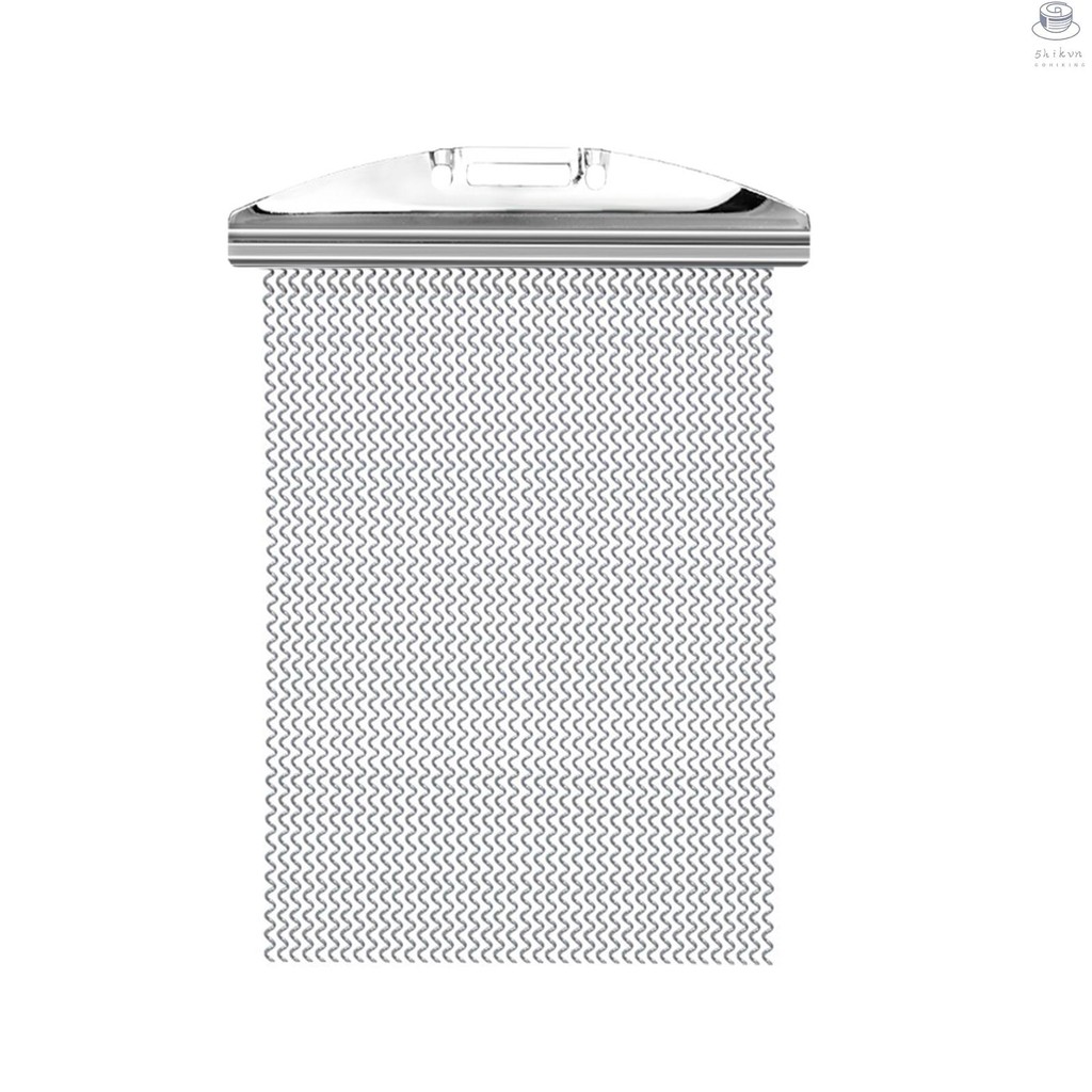 Trống thép Snare Cajon Snare Dây Snare Trẻ em Dây Snare 30 Trống Dây 40 Trống Trẻ em 30 Dây Cajon Ba