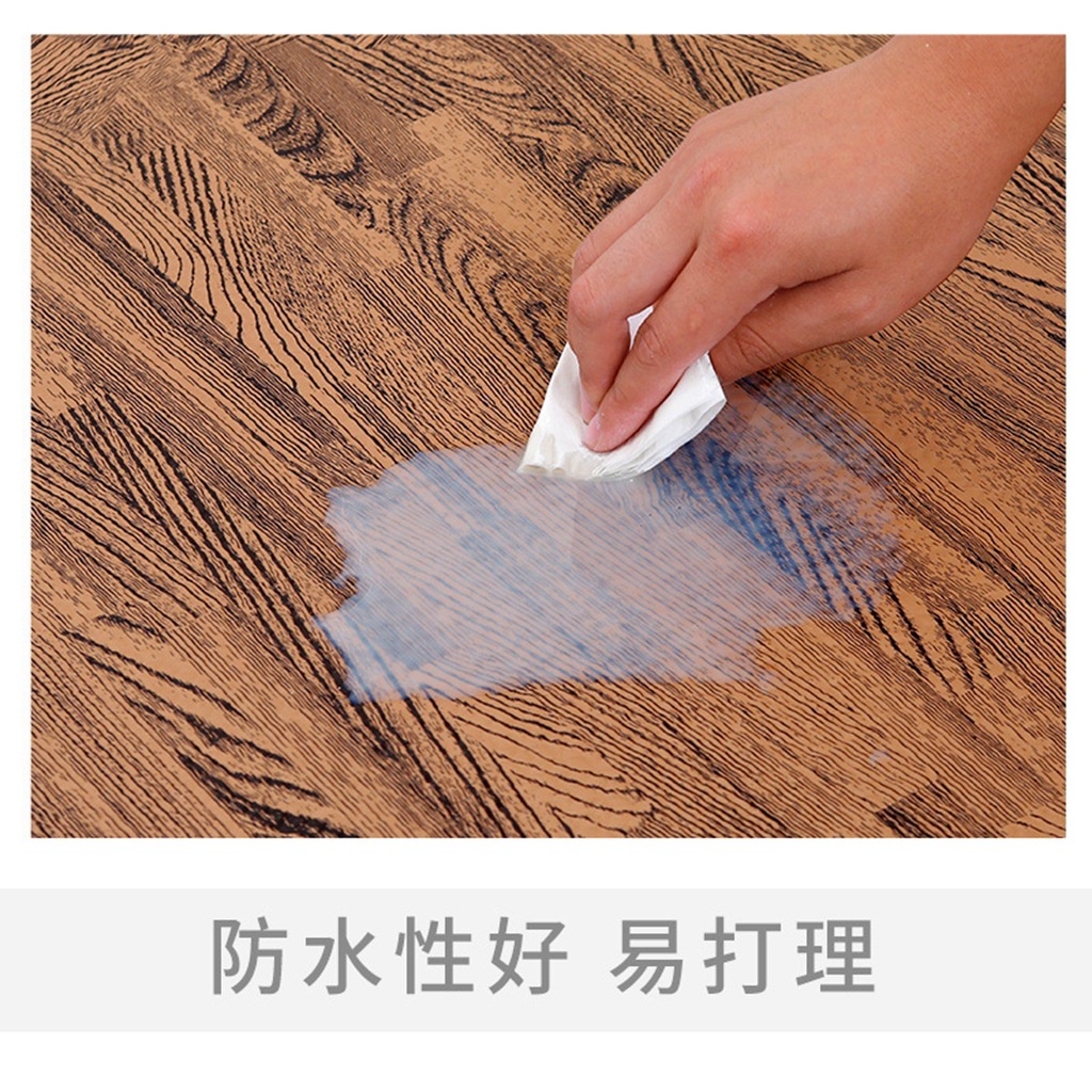 Thảm Xốp Ghép Lót Sàn Chống Trượt Cho Bé 60 * 60