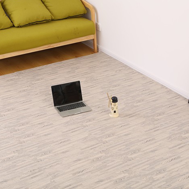Thảm Xốp Ghép Lót Sàn Chống Trượt Cho Bé 60 * 60