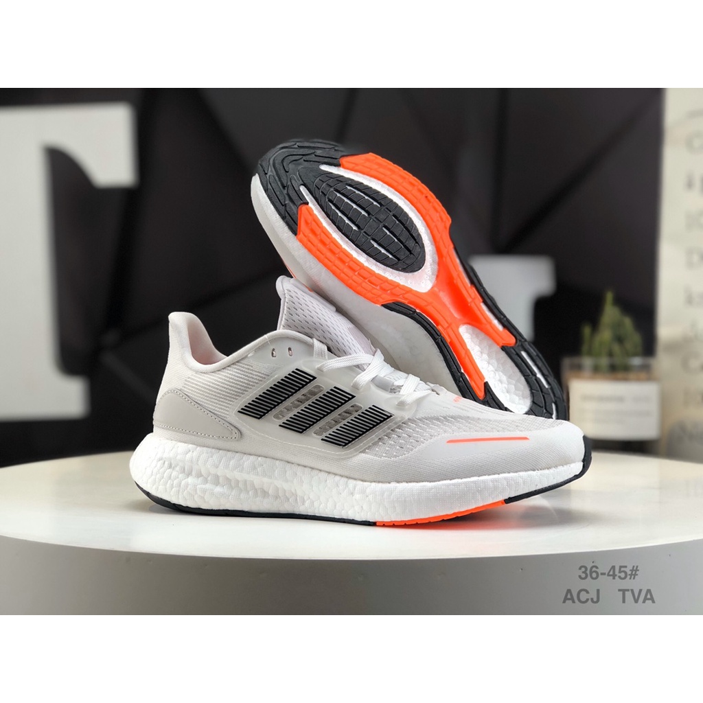 Giày Thể Thao adidas ultraboost 22 ub22 ig0909 36-45 Thời Trang
