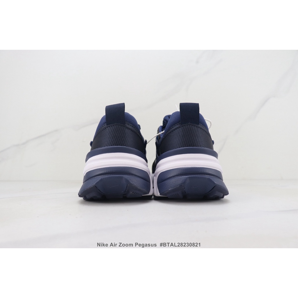 Giày Thể Thao Giảm Xóc Thoáng Khí Chất Lượng / Size 40-45