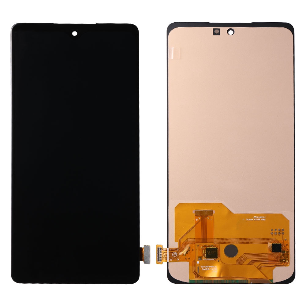 Màn Hình Cảm Ứng lcd Thay Thế Chuyên Dụng Cho samsung galaxy s20 fe g780 s20 fe 5g g781 s20 lite