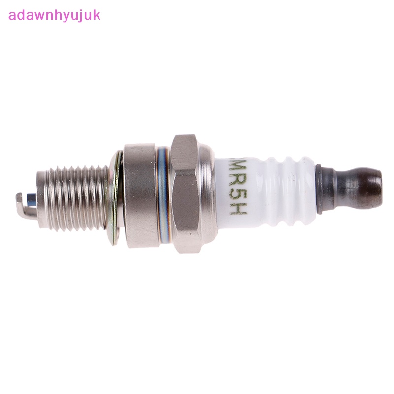 Adawnhyujuk Bugi cmr5h Thay Thế Cho Động Cơ gx25 gx35 Vn vn vn