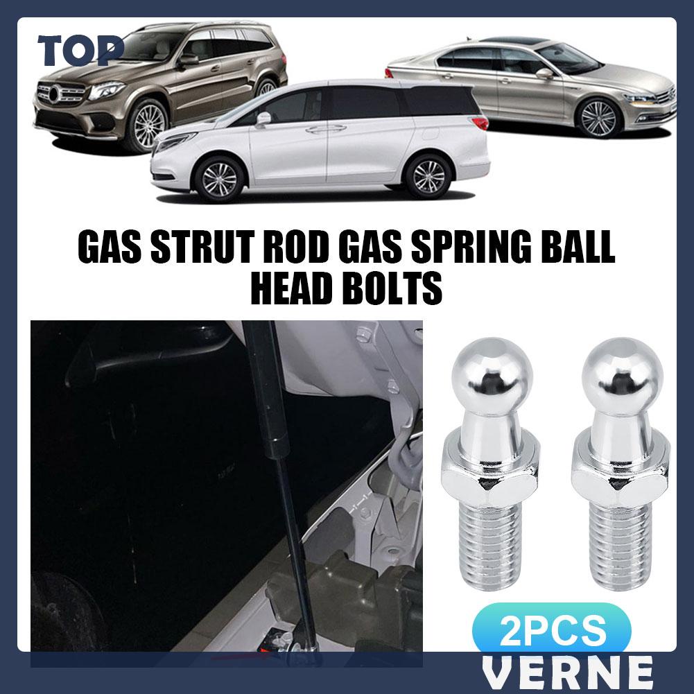 Bu Lông Đầu Bi 10mm m6 m8 Chuyên Dụng