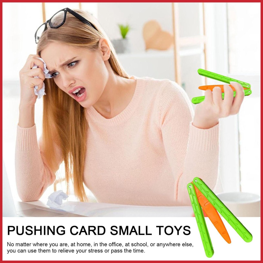 Dao In 3d Phát Sáng Đồ Chơi Cho Dao Kéo