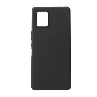 Ôp Điện Thoại sharp aquos zero6 / aquos air Ốp