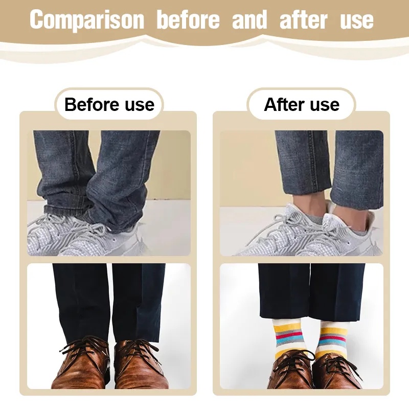 Cuộn Băng Keo Dán Ủi Quần Áo / Vải May Vá diy