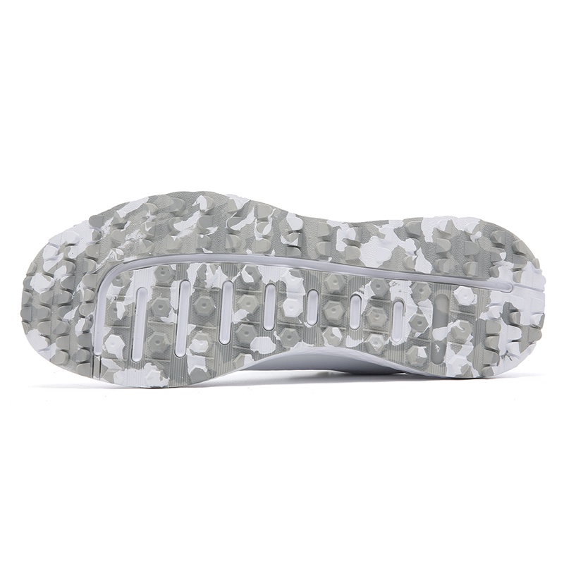 Giày Thể Thao Chơi golf Chống Thấm Nước Thoải Mái Cho Nữ