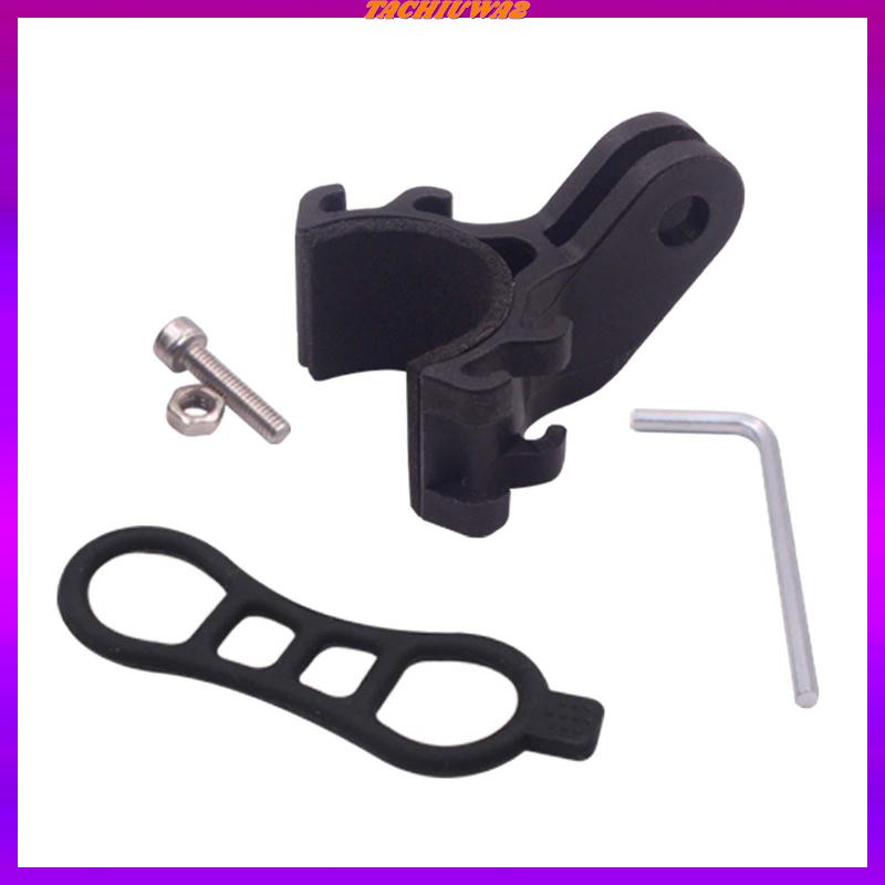 Giá Đỡ Biển Số Xe Cho triathlon