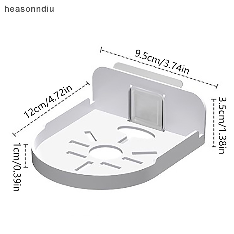 Giá Đỡ Máy Ảnh Treo Tường Thông Dụng Cho Phòng Khách vn