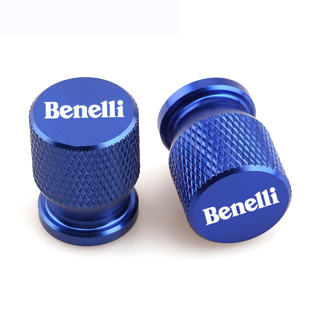 Nắp Van Lốp Xe Hơi benelli trk 251 502 / x trk502x tnt 300 502c 302s 752s leoncino 500 bj500 250 bj250 Tk502 Tk251 Ốp