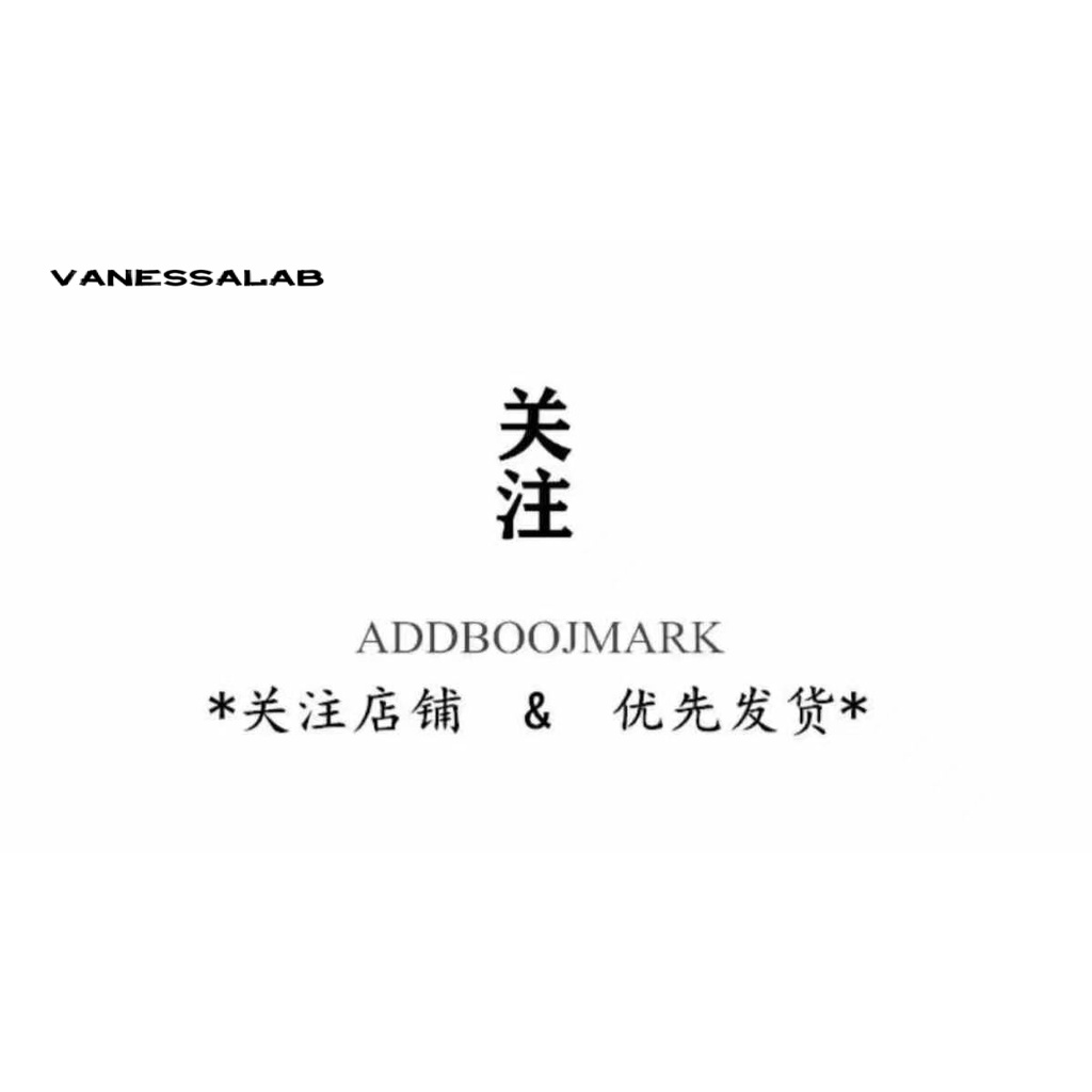 VanessaLab Áo Khoác hoodie áo khoác nữ zip hoodie comfortable Thanh lịch Thông thường Phong cách WWY2390WEI37Z230913