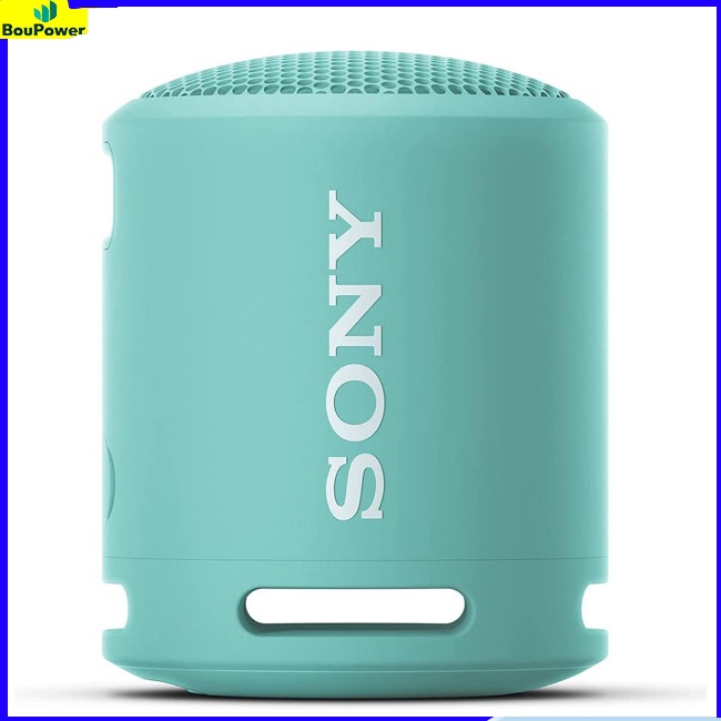 Boupower Loa bluetooth Chống Nước ip67 Chống Bụi Cho sony srs-xb13