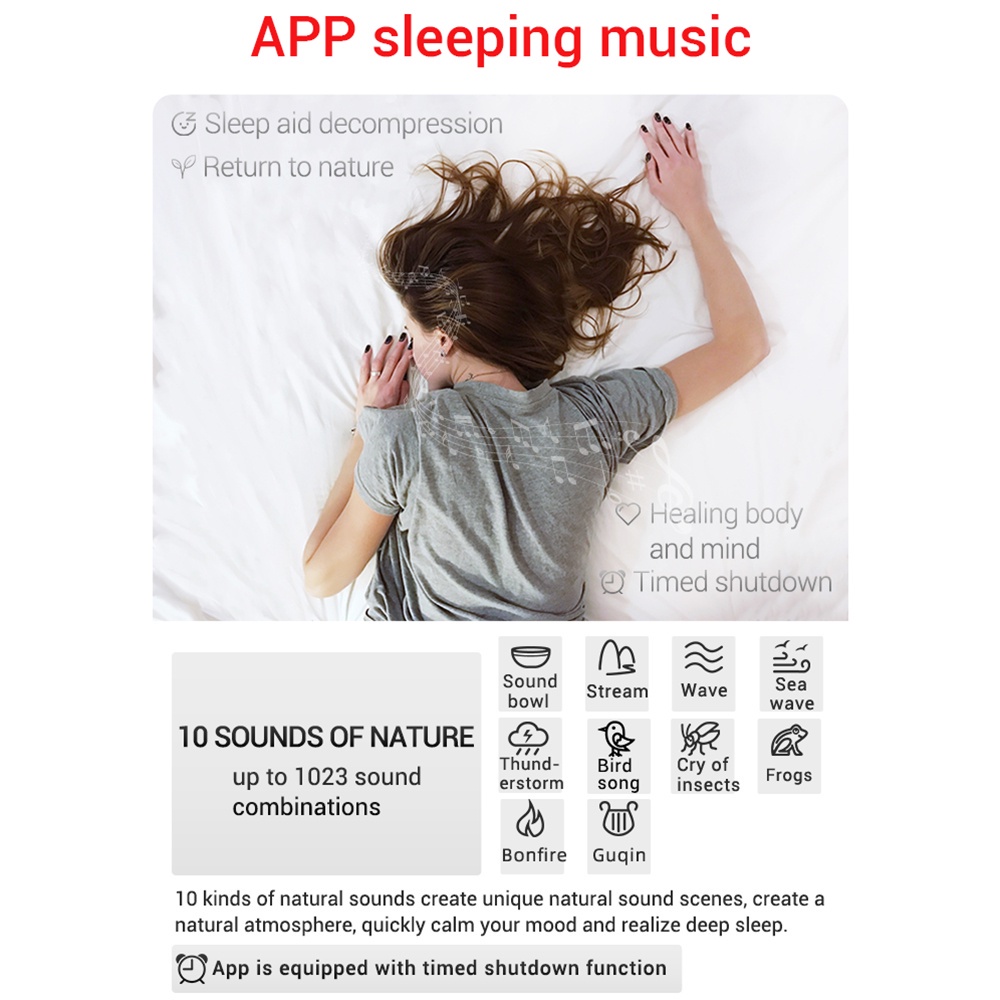 Bảng Mạch Khuếch Đại Âm Thanh mono 30w bluetooth 5.3 aux tws zk-301b mono 30w