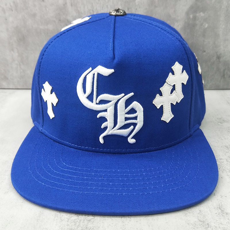 Mũ Lưỡi Trai Thêu Chữ 21 Phong Cách hip hop Thời Trang Mùa Hè Cho Nữ