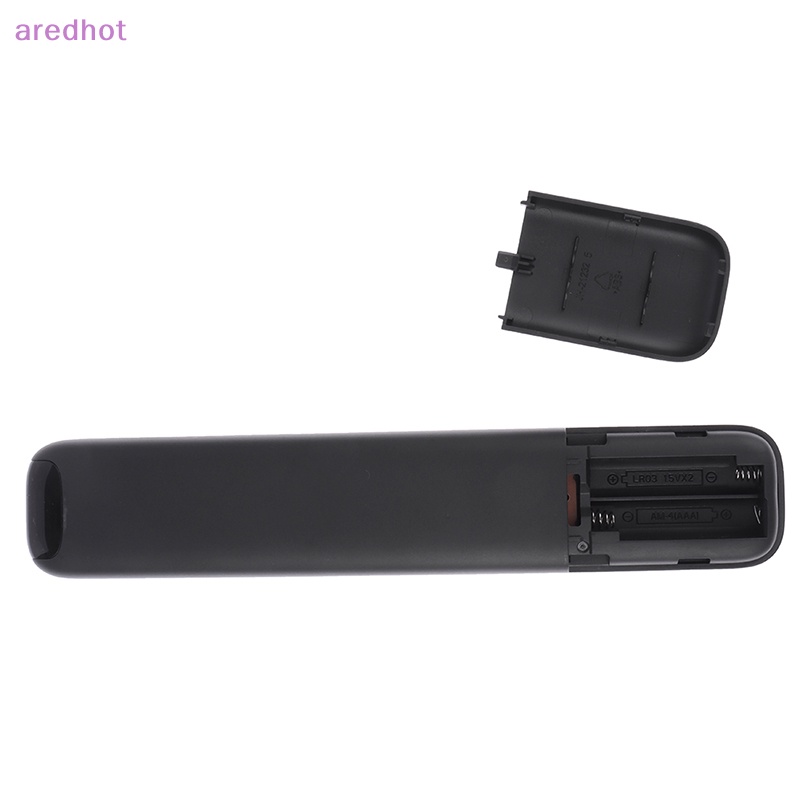 Bộ Điều Khiển tv Bán Nguyệt Cho tcl tv rc902v fmr2 fmr4 5 7 6 9 fmr 1 far1 Mới