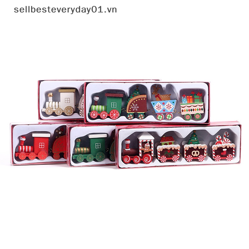 Đồ Trang Trí Giáng Sinh Bán Chạy Nhất & Giáng Sinh Cho Trẻ Em Làm Quà Tặng xmas xmas