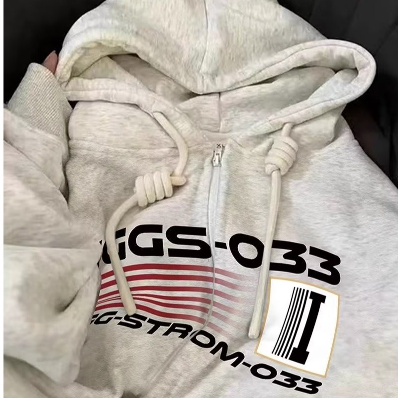Áo hoodie bigsize thời trang unisex áo hoodie street style áo hoodie nam dày oversize Cao Cấp áo hoodie nam form rộng