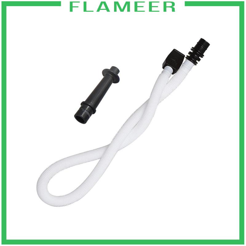 Nhạc Cụ Ống Dài melodica 32 / 36 / 37 / 41 Cho Bé