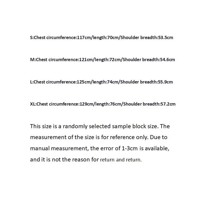 Áo sweater Cổ Tròn In Họa Tiết Nàng Tiên Cá Hoạt Hình Thoải Mái Cho Nam Nữ g66u66c