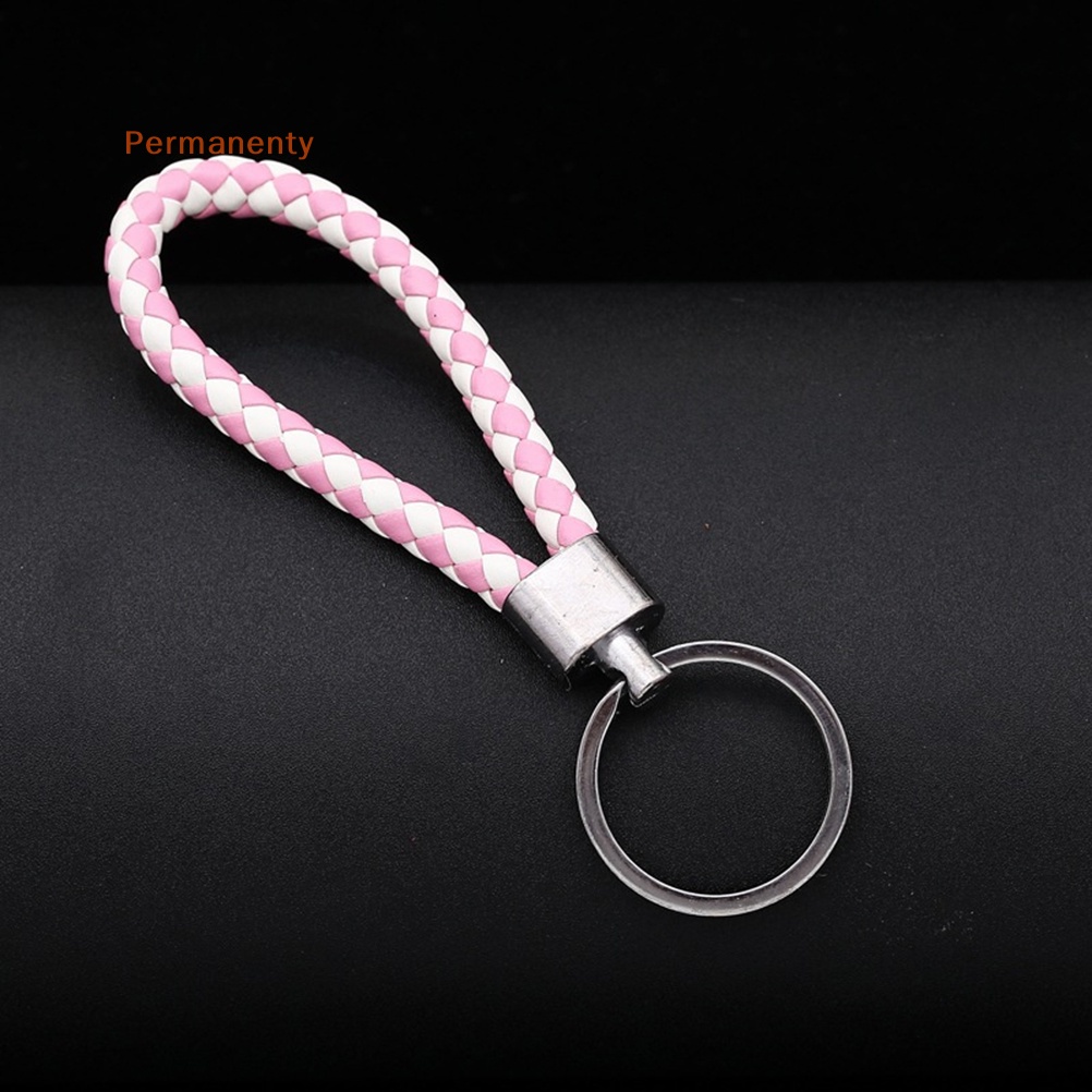 Móc Khóa acrylic Trong Suốt Hình Ba Chú Gấu / Dâu Tây / buzz Trong Phim toy story