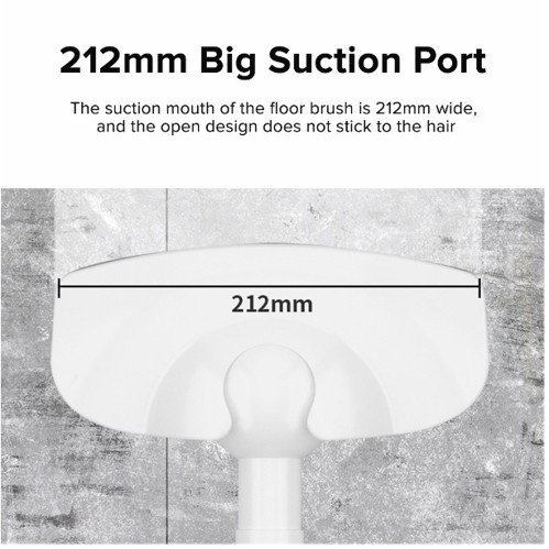 KHUYẾN MÃI🔥2023 ST6101 PRO Máy Hút Bụi Ô Tô Sạc Không Dây Máy Hút Bụi Cầm Tay Khô & Ướt BẢO HÀNH 5 NĂM