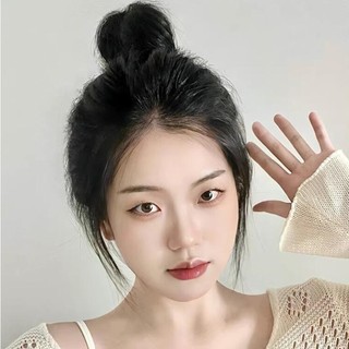 1 Chùm Tóc Giả Cho Nữ 45cm / 50cm
