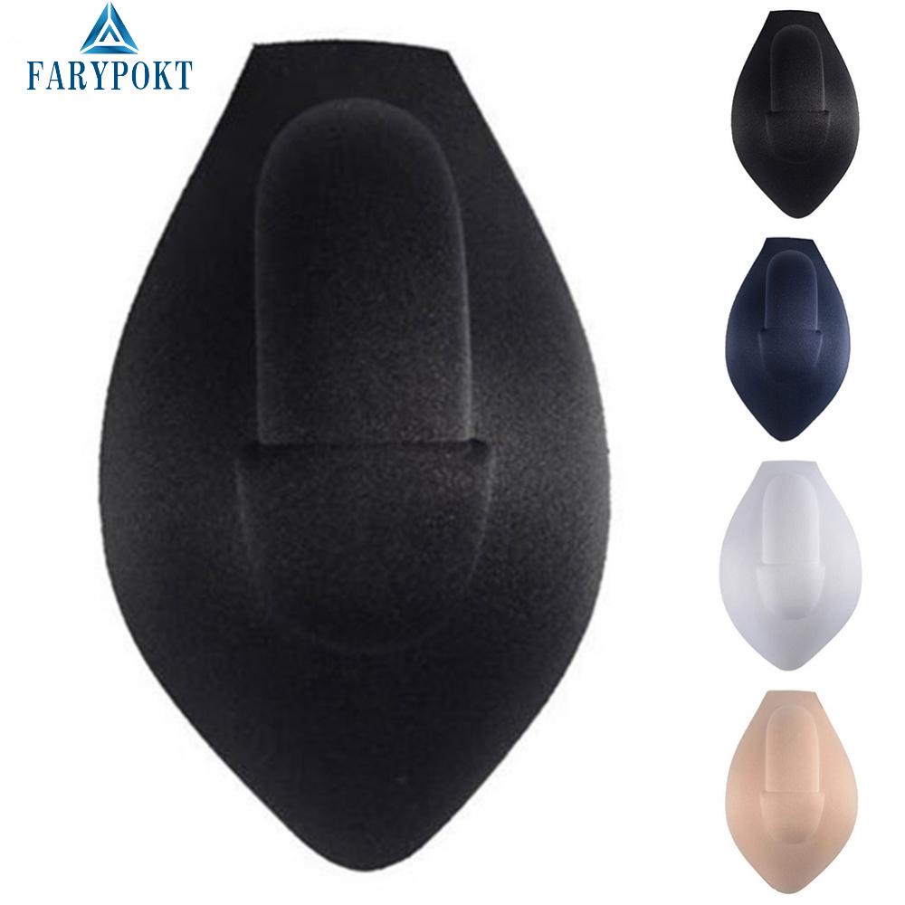 Áo Lót Cúp Ngực 6 * 15 * 10cm Vải cotton Siêu Bền