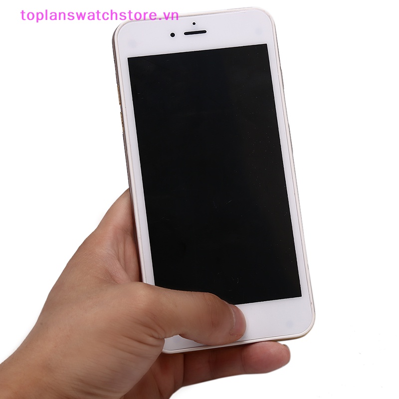 Toplanswatchstore Điện Thoại iphone 6s plus Giả vn