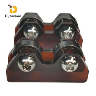 Dynwave Bộ 2 Dụng Cụ Con Lăn Cơ Bida Mới