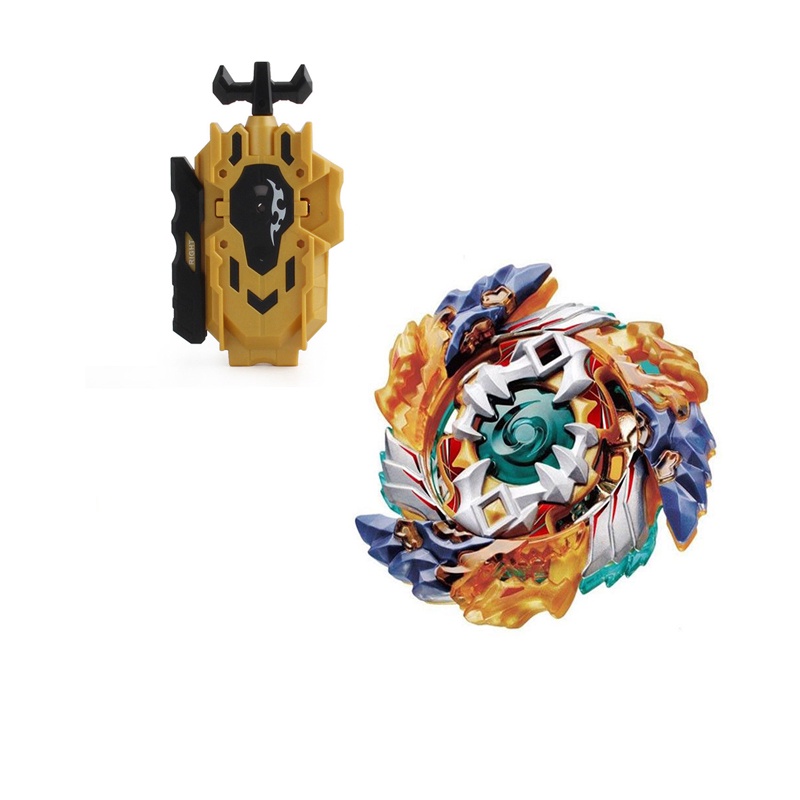 TAKARA TOMY Beyblade Con Quay Đồ Chơi beyblade burst b-122 b-122 Cho Trẻ Em