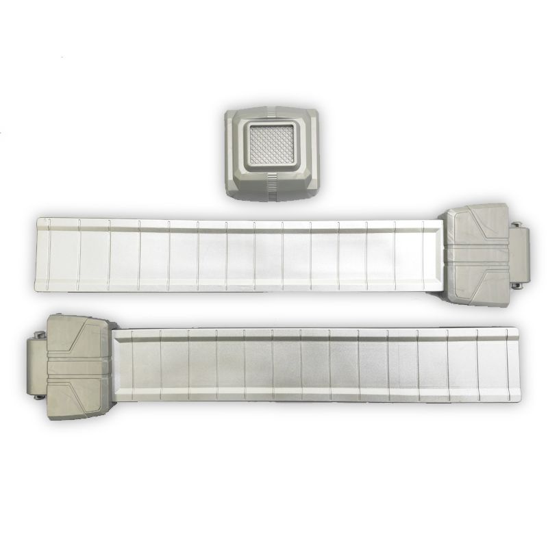 Kamen rider csm Dây Đai An Toàn Nối Dài Có Chuông Biến Dạng Phù Hợp