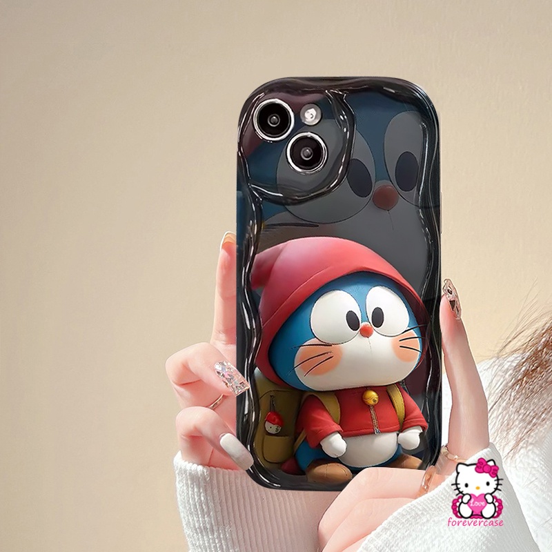 Ốp Điện Thoại Cho oppo a38 a57 a12 a17k a16k a58 a52 a7 a3s a17 a96 a98 a77s a54 a95 a5 a1k a55 a76 a31 a16 a15 a78 a53 A91A74S Túi Đựng Đồ Dùng Cao Cấp Tiện Dụng