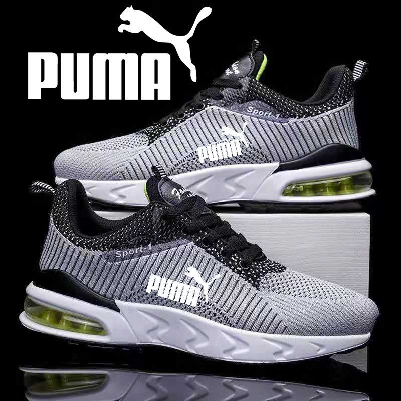 Giày Thể Thao Nam Thời Trang Hàn Quốc Năng Động