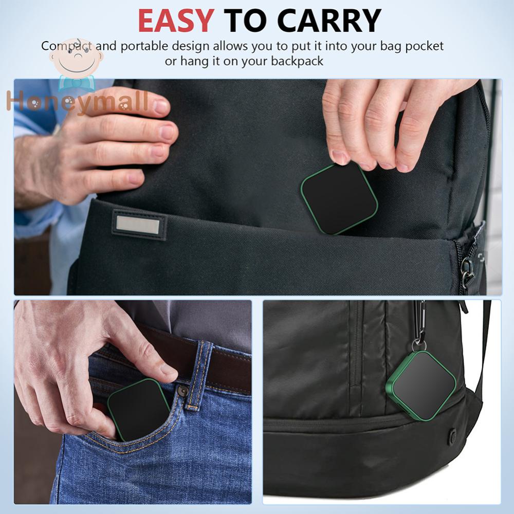 Đế Sạc Từ Tính Không Dây 8 pin type-c 2 Trong 1 Thay Thế Cho apple watch ultra 49mm / 8 7 6